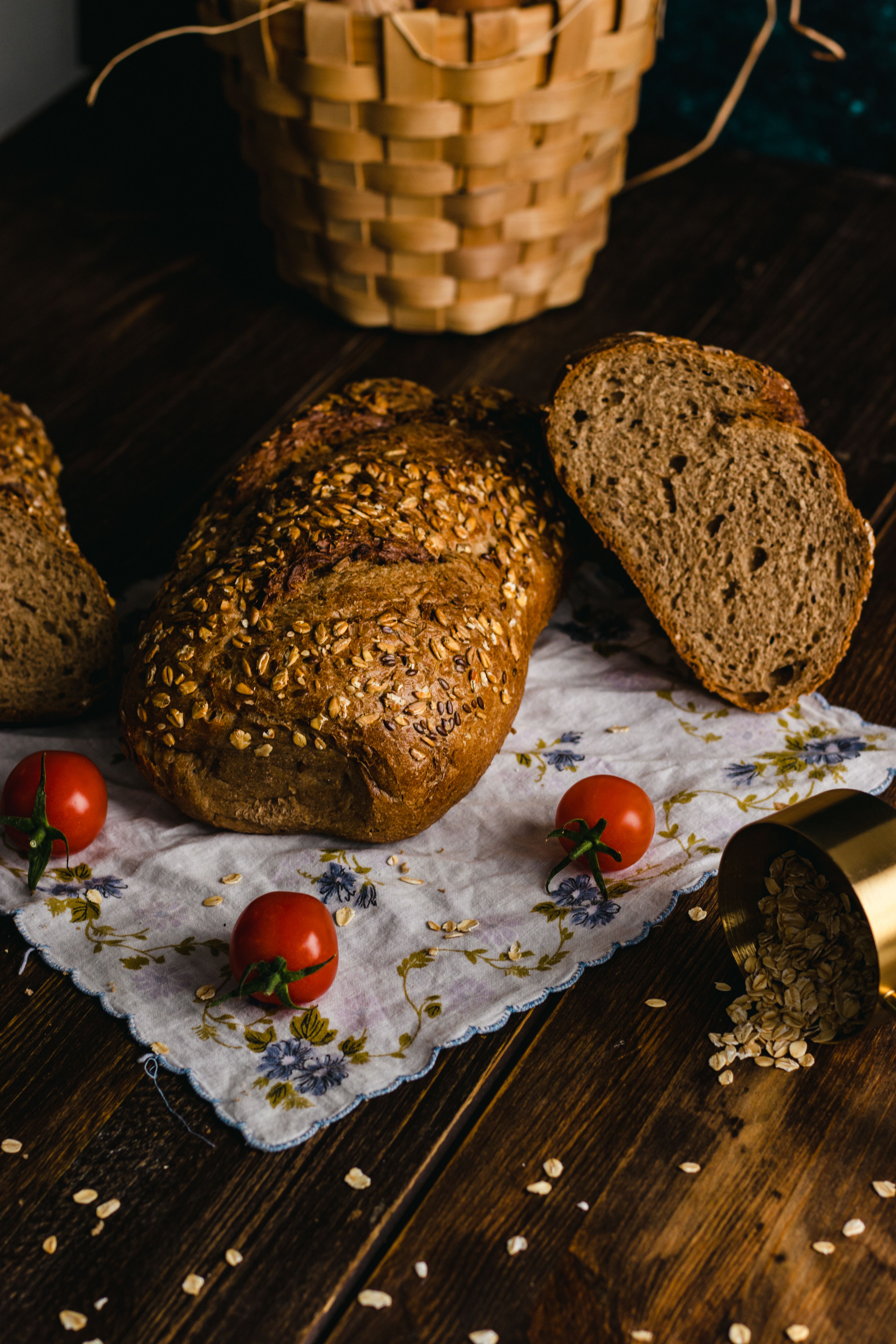 Carbohydrate Metabolism