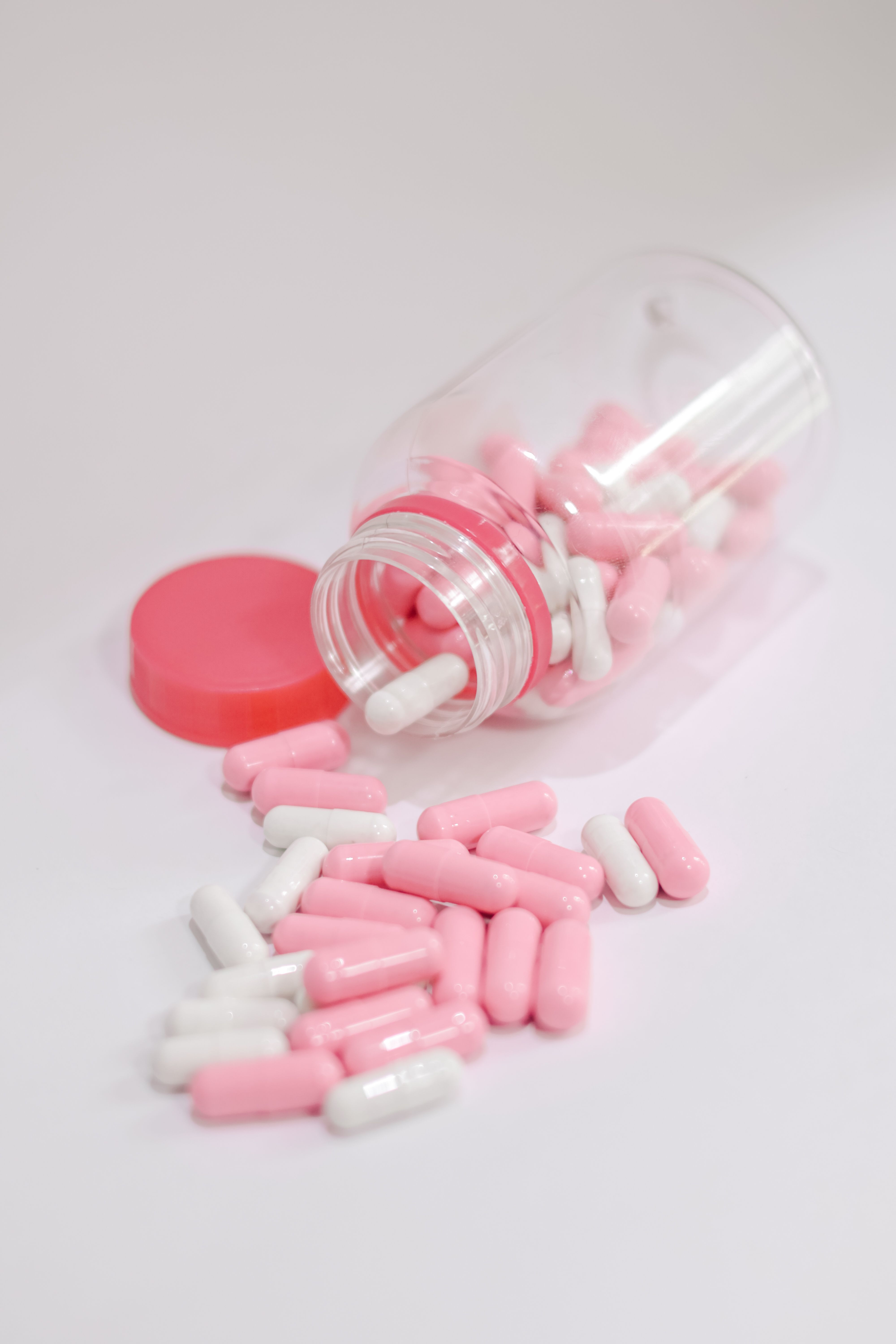 Hormonal Regulation and Metabolism