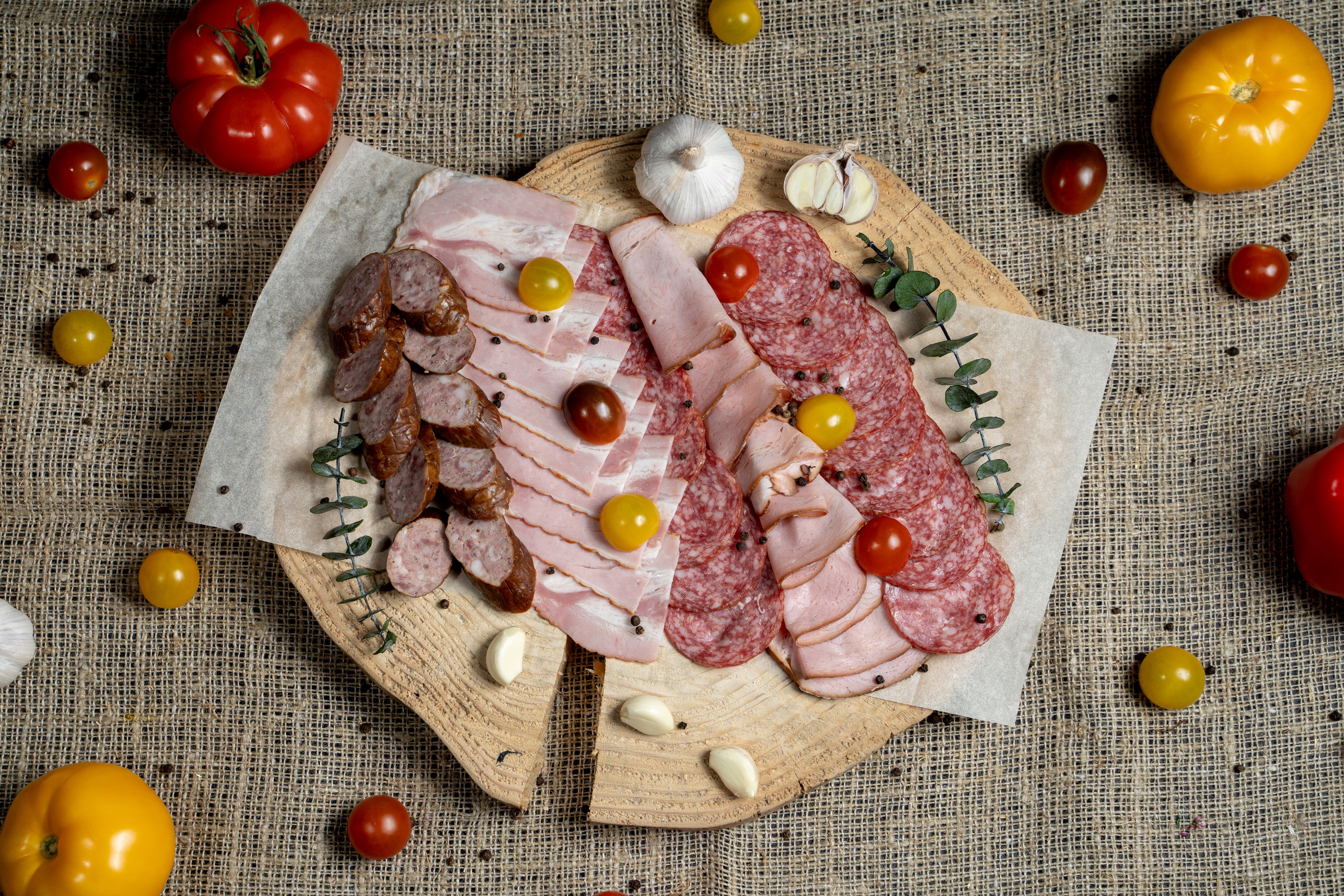 Protein Metabolism